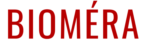 Bioméra