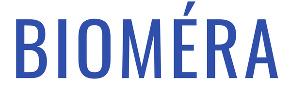 Bioméra
