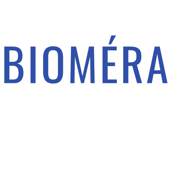 Bioméra